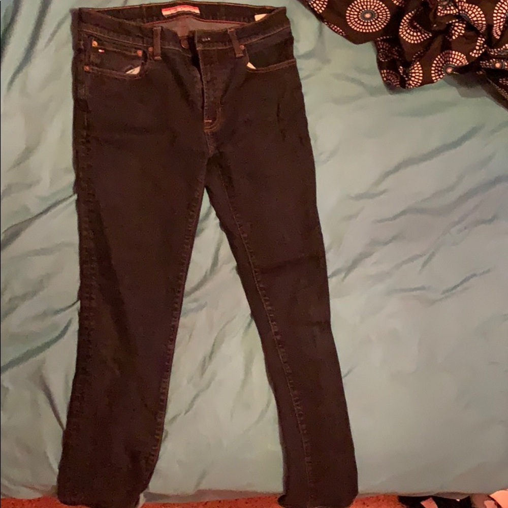 Tommy Hilfiger Jeans